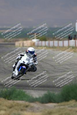 media/Jun-28-2025-CRA (Sat) [[8017bea174]]/Race Photos/Race 1/